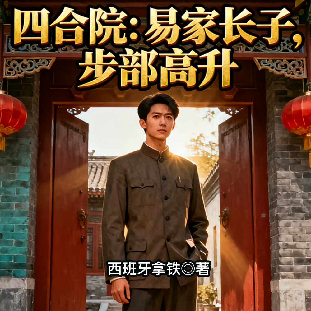 �ĺ�Ժ���׼ҳ��ӣ���������ȫ������Ķ�