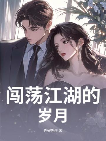 ��������������ȫ������Ķ�