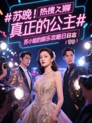 ����֮�ۣ���С�������Ȧ������־ȫ������Ķ�