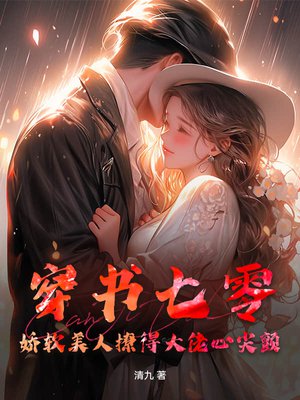 �������㣬���������õô����ļ��ȫ������Ķ�