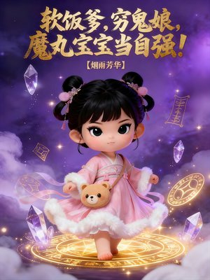 ������������ħ�豦������ǿ��ȫ������Ķ�