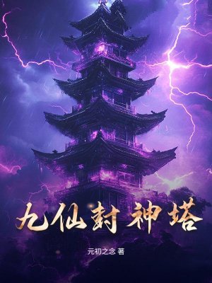 ���ɷ�����ȫ������Ķ�