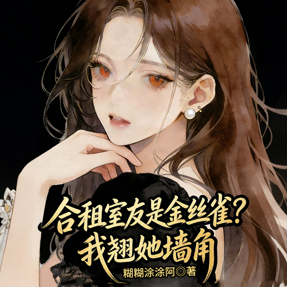 ���������ǽ�˿ȸ��������ǽ��ȫ������Ķ�