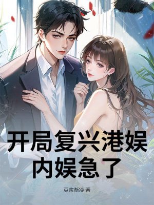 ���ָ��˸��飬���鼱��ȫ������Ķ�