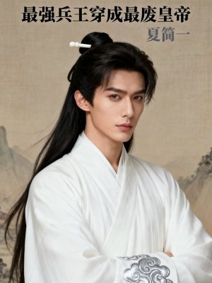 ��ǿ����������ϻʵ�ȫ������Ķ�