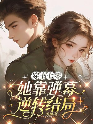 �������㣺������Ļ��ת���ȫ������Ķ�