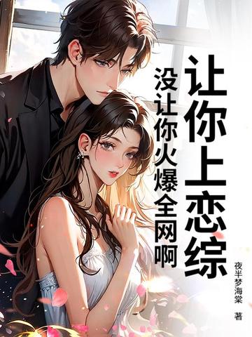 ���������ۣ�û�����ȫ������ȫ������Ķ�