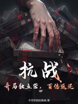 ��ս�����ֶ���Ӫ���ٱ�������ȫ������Ķ�