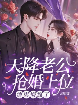 �콵�Ϲ�������λ�����лڷ���ȫ������Ķ�