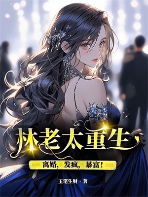 ����̫��������飬���裬������ȫ������Ķ�