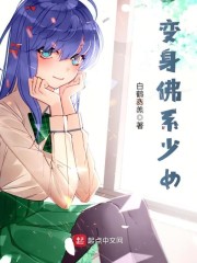 ҽ·̹;ȫ������Ķ�