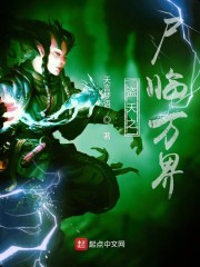 �������ף��ӱ�Դĸ�濪ʼ����ȫ������Ķ�