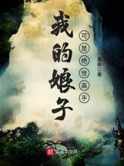 һ������ȫ������Ķ�