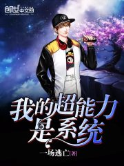 �Ź���������쪳�������ҹȫ������Ķ�