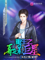 ����ϲ����ɣ����˻����С��ȫ������Ķ�