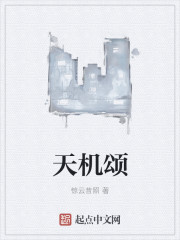 ��˴��棺���ַ����������ǳ�սȫ������Ķ�