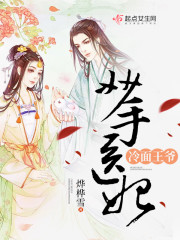 �ĺ�Ժ���ҵ�����ȫ������Ķ�