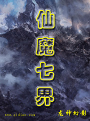 ��ɫ����ȫ������Ķ�