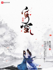 �������ȫ������Ķ�