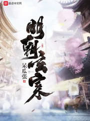 �����ȱ�Ҫ����Ҷ����ȫ������Ķ�