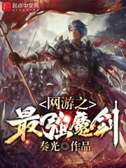 �Ӽ���Ժ��ʼ��Ϯ����ȫ������Ķ�