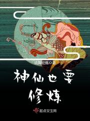 ��Ӱ�Ӵ���������ȫ������Ķ�