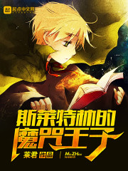 ǰ�ޱ���ı���ң�ֱ��������·��ȫ������Ķ�