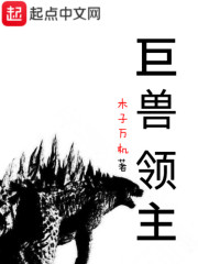 ����Ҷ֪��ȫ������Ķ�