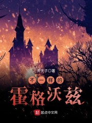 ����֮2000ȫ������Ķ�