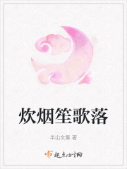 Ҷ��Ҷ����ȫ������Ķ�