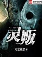 ��������ȫ������Ķ�