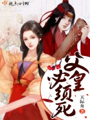 ߱������ȫ������Ķ�