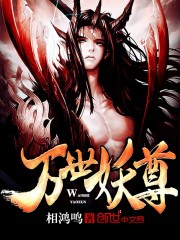 С�̣�̫���ȫ������Ķ�