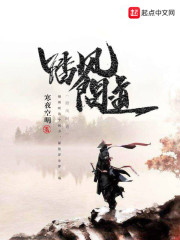 ����ȫʢʱ��ȫ������Ķ�