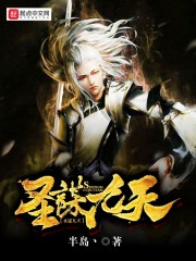 �����������ˣ�������̫��ץ����ȫ������Ķ�