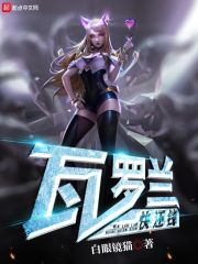 �����������ȫ����ȫ������Ķ�