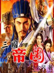 ˭������ȫ������Ķ�