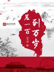 ���ʫ��ȫ������Ķ�