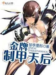 ��Ե����ȫ������Ķ�