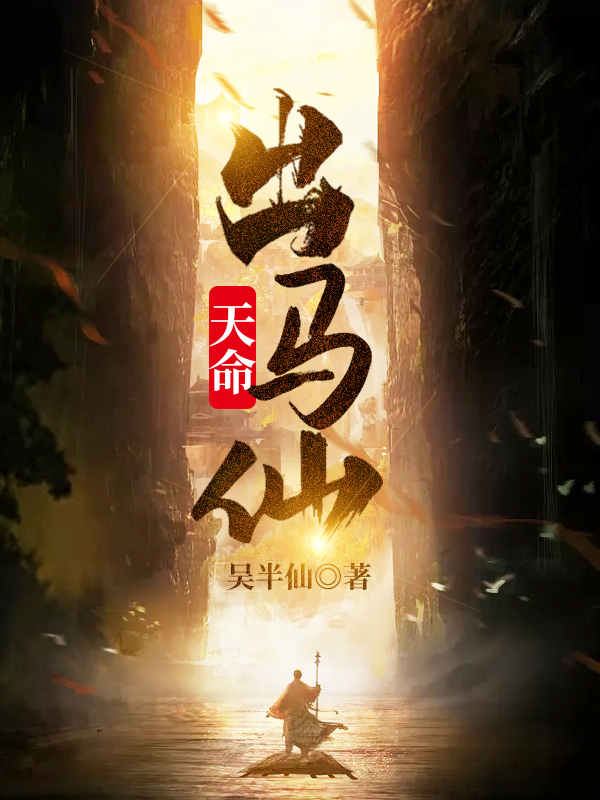 �񼶰ܼ������ݼ�����ȫ������Ķ�