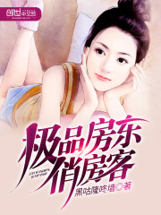 ���أ�ʼ�ʱ��������ķ��ڷ�ȫ������Ķ�