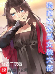 ���ɰ����ȫ������Ķ�