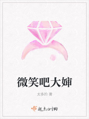 ��ƽ�ؼ���ȫ������Ķ�