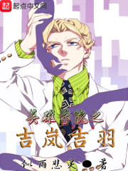 �������޼�Ϸ����ȫ������Ķ�