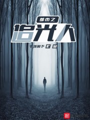 ����ң�����ȫ������Ķ�