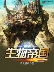 ���죺���������ҹ����츳ȫ������Ķ�