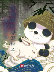 �������ů��ȫ������Ķ�