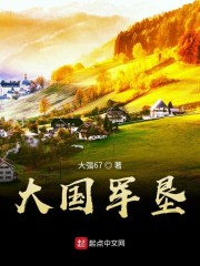 �������ȫ������Ķ�