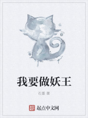 �����������ȫ����ȫ������Ķ�