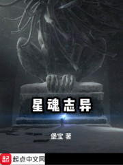 ��õ�����ȫ������Ķ�